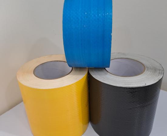 HDPE Tape